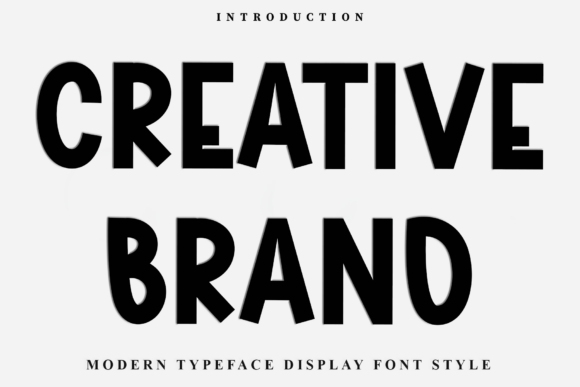 How Creative Brand Elevates Your Business Branding