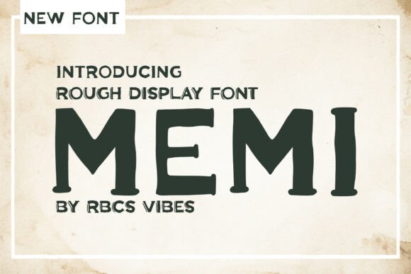 Memi
